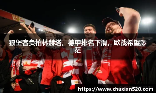 新足球直播在线观看
