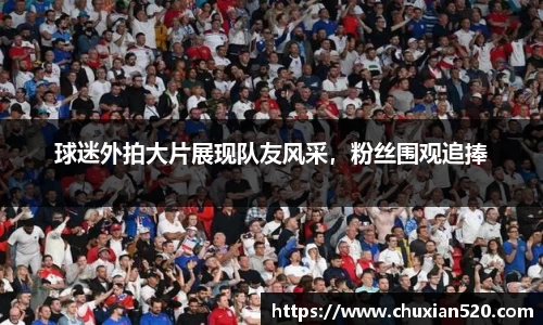 新足球直播在线观看