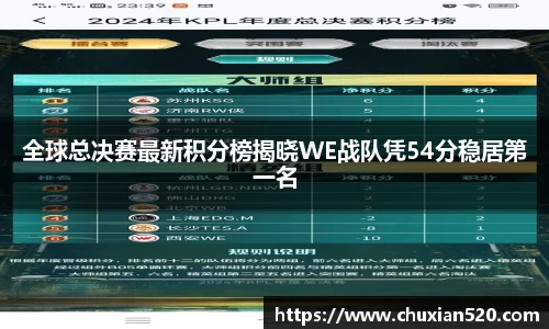 新足球体育直播