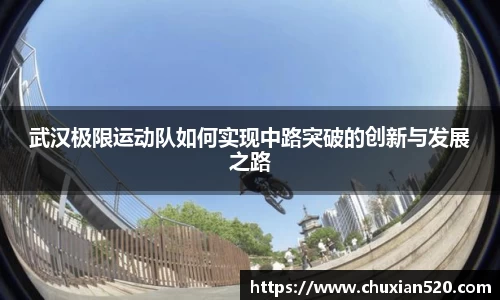 新足球体育直播