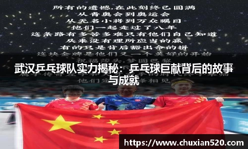 新足球直播在线观看