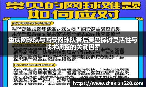 新足球体育直播