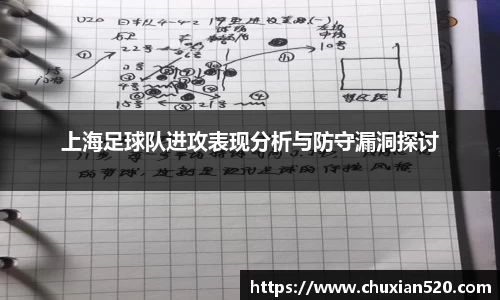新足球体育直播