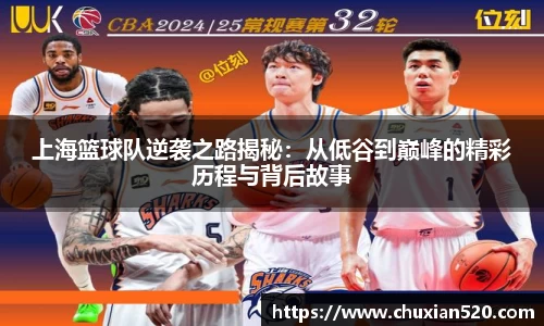 新足球直播在线观看