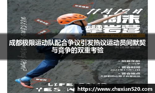 新足球直播在线观看