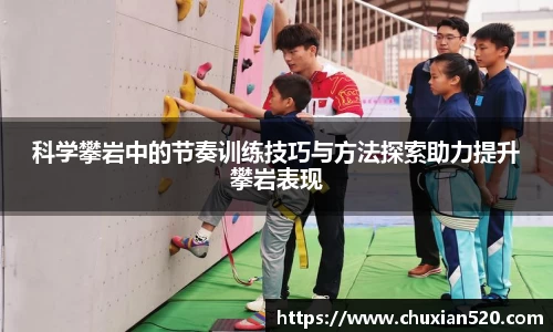 新足球直播在线观看