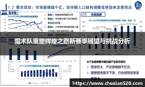 新足球直播