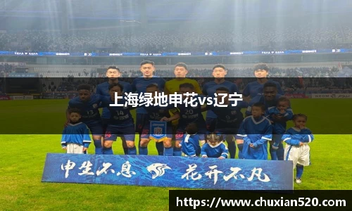 上海绿地申花vs辽宁