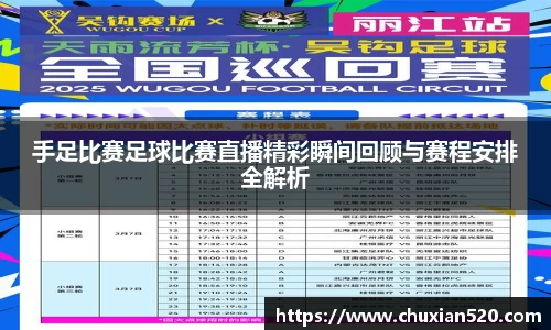 新足球直播在线观看