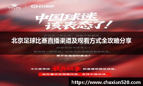 新足球直播在线观看