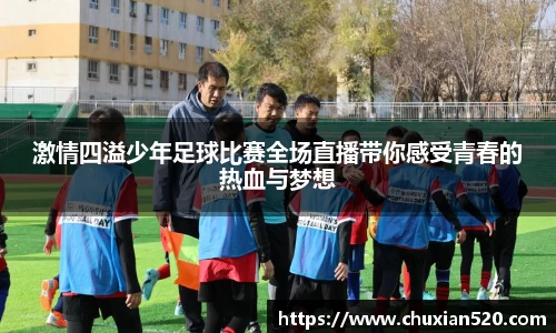 新足球直播在线观看
