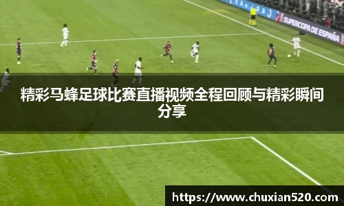 新足球体育直播