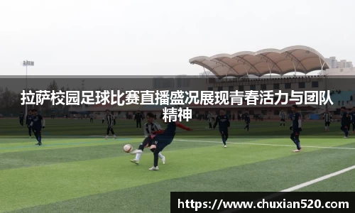 新足球体育直播