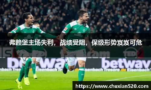 新足球体育直播