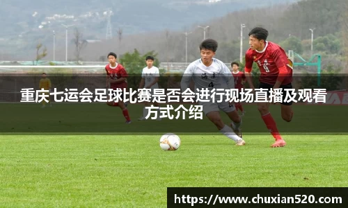 新足球直播在线观看